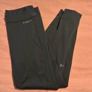 Under Armour Base Layer